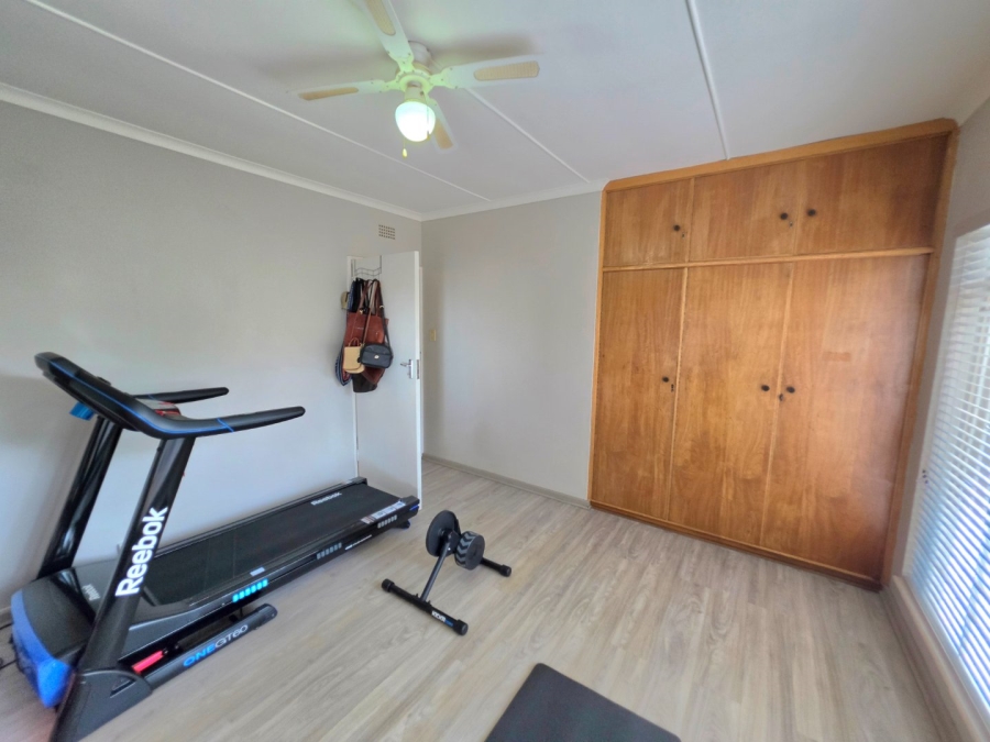5 Bedroom Property for Sale in Panorama Free State